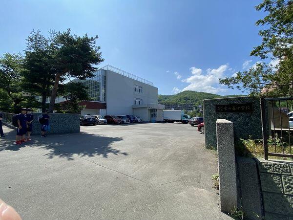 アットホーム】札幌市中央区 宮の森二条13丁目 (円山公園駅 アットホーム】札幌市中央区 宮の森二条13丁目 (円山公園駅