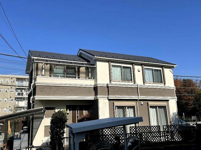 アットホーム 西東京市 芝久保町1丁目 花小金井駅 2階建 3ldk 西東京市の中古一戸建て 提供元 東急リバブル 株 吉祥寺センター 一軒家 家の購入 アットホーム 西東京市 芝久保町1丁目 花小金井駅 2階建 3ldk 西東京市の中古一戸建て 提供元 東急リバブル 株 吉祥寺センター 一軒家 家の購入