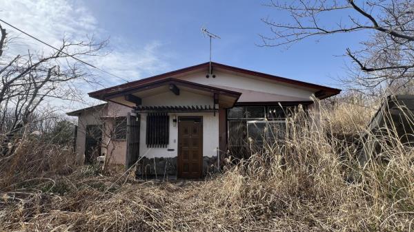 Cheap house for sale in Akita, Akita
