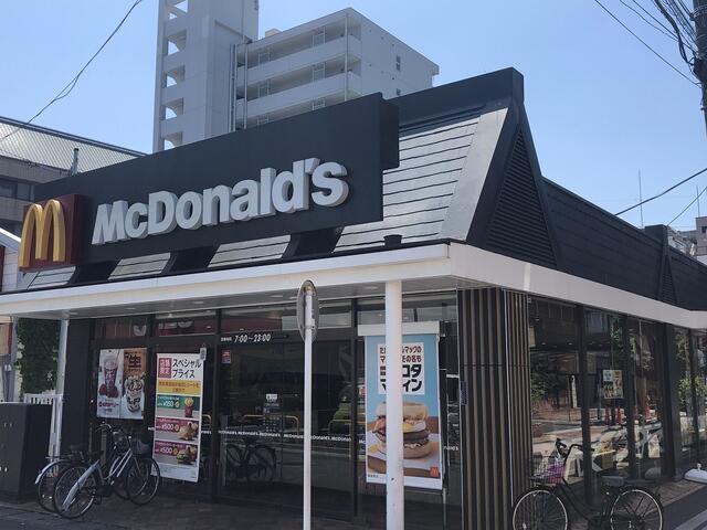 アットホーム アイコーポ 201 1k 提供元 株 小山不動産 草加駅西口店 草加市の賃貸アパート アットホーム アイコーポ 201 1k 提供元 株 小山不動産 草加駅西口店 草加市の賃貸アパート