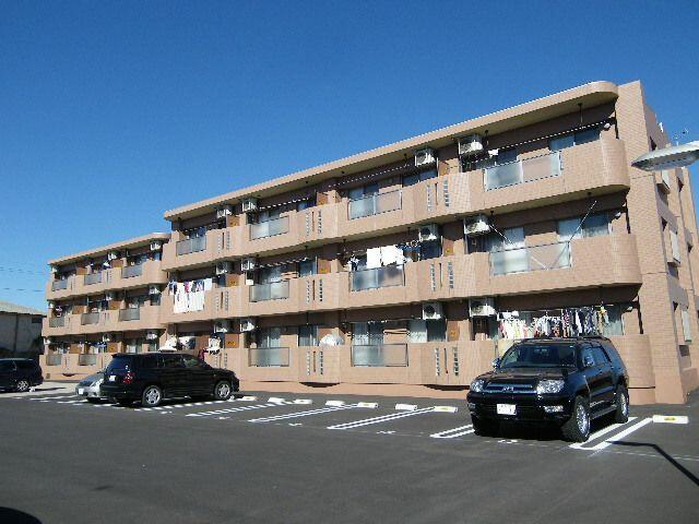 アットホーム 高崎市下之城町の賃貸物件 賃貸マンション アパート 賃貸住宅情報やお部屋探し