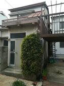 アットホーム 兵庫県の中古住宅 購入情報 中古一戸建て 一軒家の購入