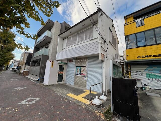 超神回】伝説のシンガー中村あゆみさんがウエマツ東京に緊急来店