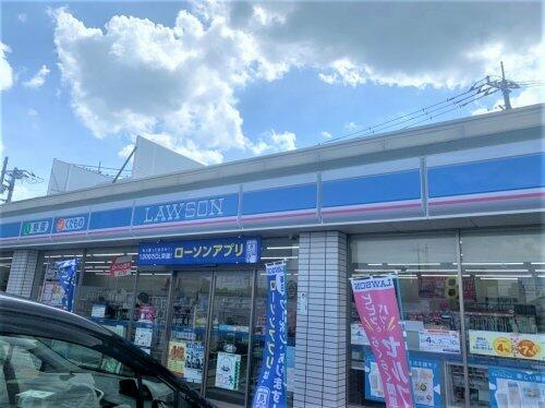 アットホーム 相模原市南区 旭町 相模大野駅 2階 １ｋ 提供元 株 ムータス 海老名支店 相模原市南区の賃貸アパート