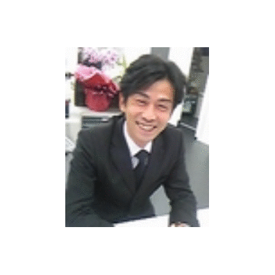 アットホーム】藤原 啓一((株)深川不動産)｜賃貸・不動産情報