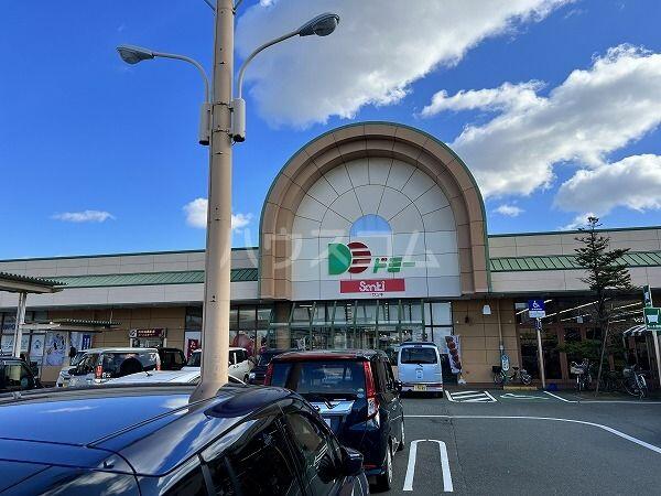 アットホーム フロント ヒル ２０３ ２ｌｄｋ 提供元 ハウスコム東海 株 豊川店 豊川市の賃貸アパート