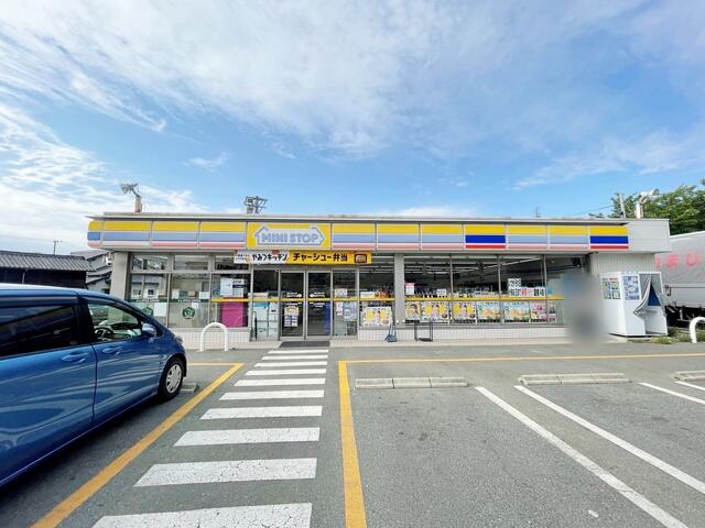 アットホーム 田原市 神戸町ヤンベ 神戸駅 住宅用地 田原市の土地 売地 宅地 分譲地など土地の購入情報