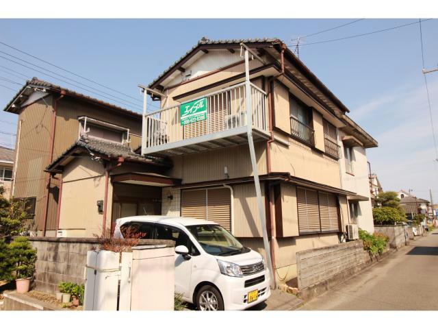 アットホーム 徳島市 八万町内浜 3dk 提供元 エイブルネットワーク徳島文理大学前店 有 エーペックス 徳島 市の賃貸一戸建て アットホーム 徳島市 八万町内浜 3dk 提供元 エイブルネットワーク徳島文理大学前店 有 エーペックス 徳島 市の賃貸一戸建て