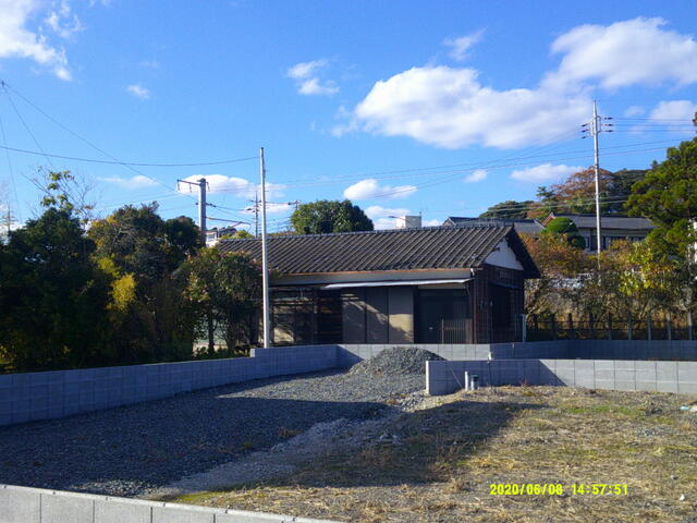 アットホーム】北茨城市でペット可・ペット相談可の賃貸物件一覧｜賃貸 
