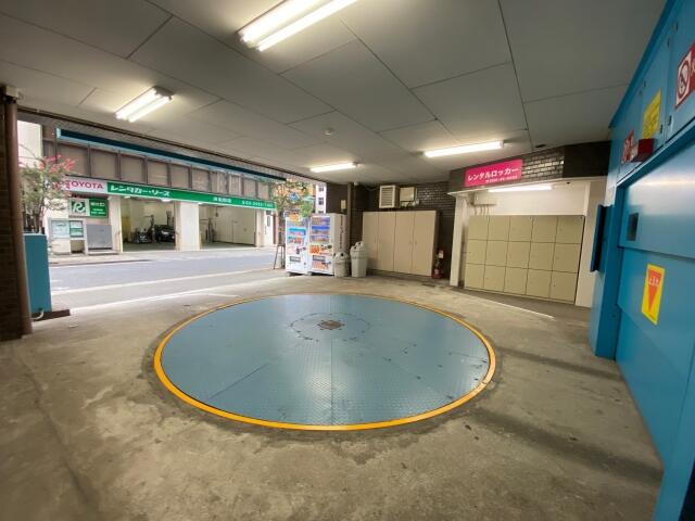 東京都 港区 芝大門1丁目 大門駅 の売りビル 一括マンション その他 賃貸 不動産情報はアットホーム 東京都 港区 芝大門1丁目 大門駅 の売りビル 一括マンション その他 賃貸 不動産情報はアットホーム