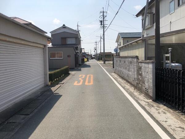 アットホーム 浜松市東区 天王町 浜松駅 住宅用地 1049584337 浜松市東区の土地 売地 宅地 分譲地など土地の購入情報