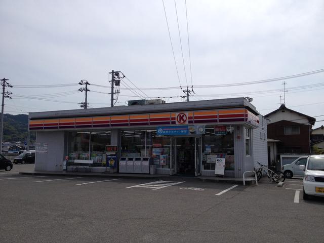 アットホーム 今治市 波止浜３丁目 波止浜駅 店舗用地 今治市の土地 売地 宅地 分譲地など土地の購入情報