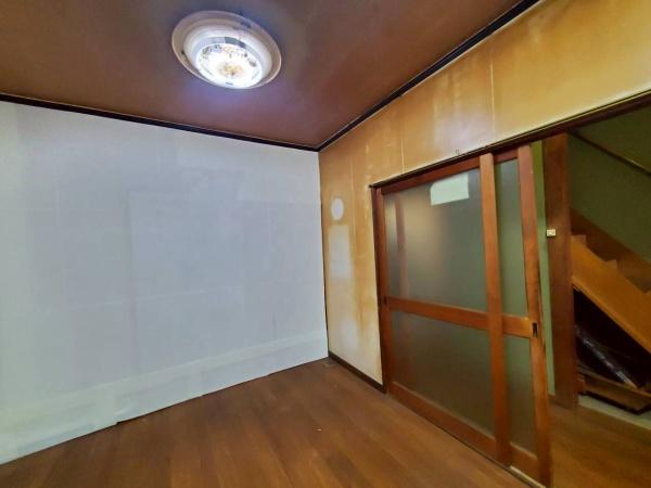 9-chome, Sumido-Yada, Higashisumiyoshi-ku, Osaka City (near Yada Station) 2-story building, 4K &mdash; photo 8