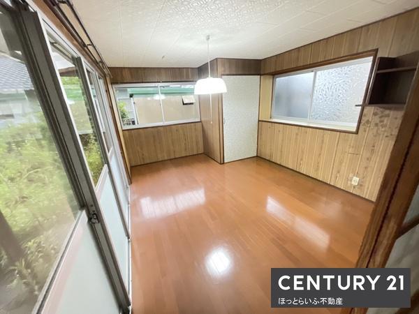 アットホーム】都城市 久保原町 (五十市駅 ) 平屋建 5DK アットホーム】都城市 久保原町 (五十市駅 ) 平屋建 5DK