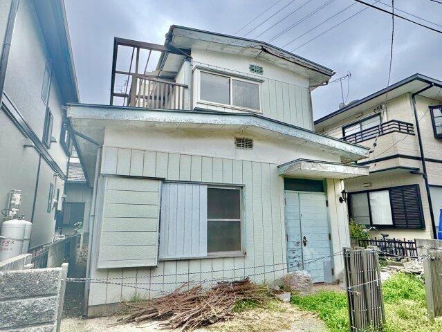地代・家賃改定の実践手法
