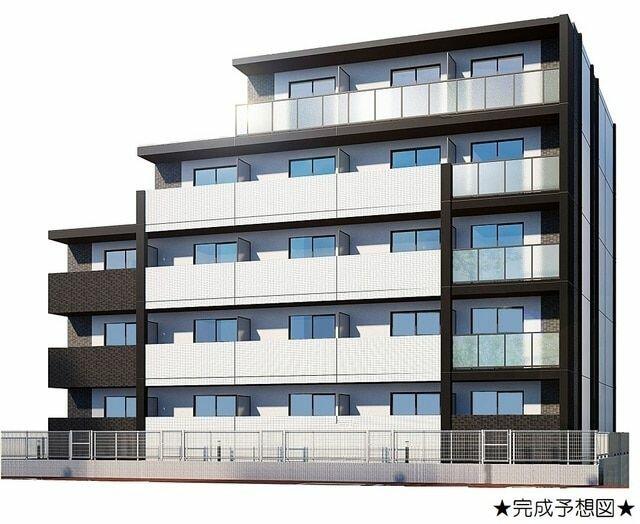 アットホーム 青梅市 河辺町１０丁目 河辺駅 １０１ １ｌｄｋ 提供元 ハウスコム 株 立川店 青梅市の賃貸マンション