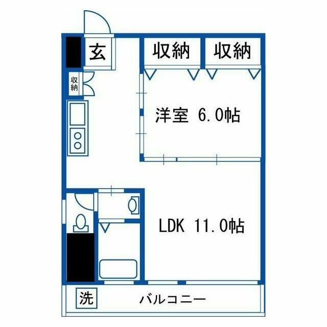 株価 clr Continental Resources【CLR】銘柄情報