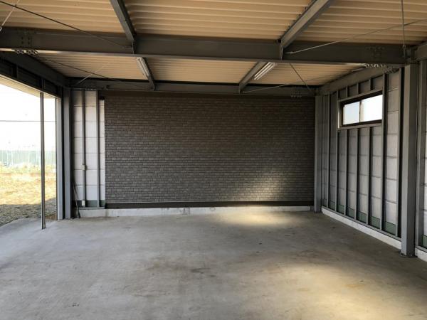 アットホーム つくば市 吉瀬 つくば駅 平屋建 １ｄｋ つくば市の中古一戸建て 提供元 桂不動産 株 つくば竹園支店 一軒家 家の購入