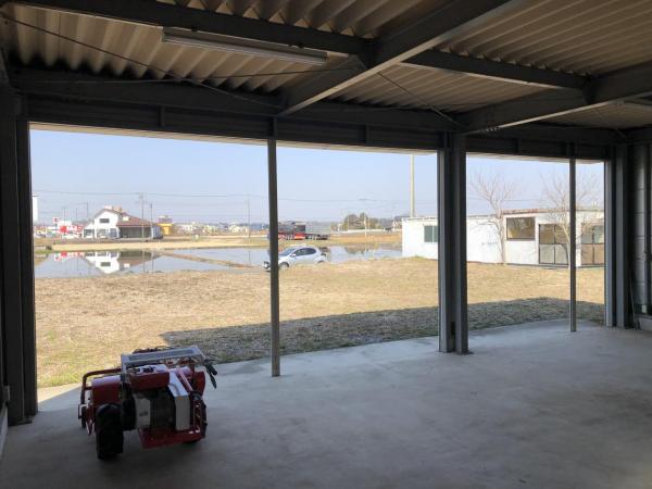 アットホーム つくば市 吉瀬 つくば駅 平屋建 １ｄｋ つくば市の中古一戸建て 提供元 桂不動産 株 つくば竹園支店 一軒家 家の購入