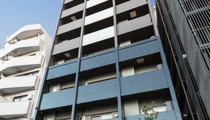 新宿区の賃貸 床暖房が付いている物件特集 の物件検索結果 アットホーム 賃貸マンション アパート 貸家 新宿区の賃貸 床暖房が付いている物件特集 の物件検索結果 アットホーム 賃貸マンション アパート 貸家