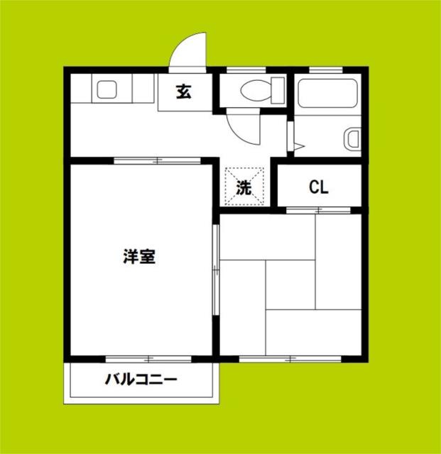 アットホーム パレーシャル西 2階 2dk 提供元 住むーズ 四ツ橋堀江店 株 谷山企画 大阪市東住吉区の賃貸アパート アットホーム パレーシャル西 2階 2dk 提供元 住むーズ 四ツ橋堀江店 株 谷山企画 大阪市東住吉区の賃貸アパート