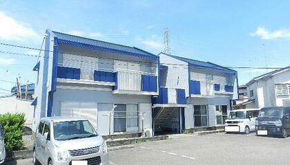 アットホーム 茅ヶ崎駅のリフォーム済み リノベーション済み賃貸物件一覧 神奈川県 賃貸マンション アパート 貸家 アットホーム 茅ヶ崎駅のリフォーム済み リノベーション済み賃貸物件一覧 神奈川県 賃貸マンション アパート 貸家