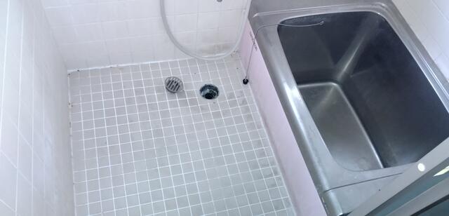 Takamatsu City, Kokubunji-cho Fukuya (near Hashioka Station), 2-story house, 4LDK &mdash; photo 7