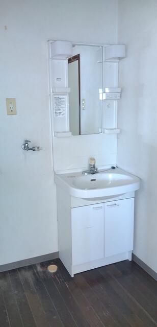 Takamatsu City, Kokubunji-cho Fukuya (near Hashioka Station), 2-story house, 4LDK &mdash; photo 6