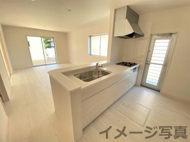 アットホーム 熊本市東区 西原2丁目 2階建 4ldk 熊本市東区の新築一戸建て 提供元 サンタ不動産 株 サンタ不動産 一軒家 家の購入 アットホーム 熊本市東区 西原2丁目 2階建 4ldk 熊本市東区の新築一戸建て 提供元 サンタ不動産 株 サンタ不動産 一軒家 家の購入