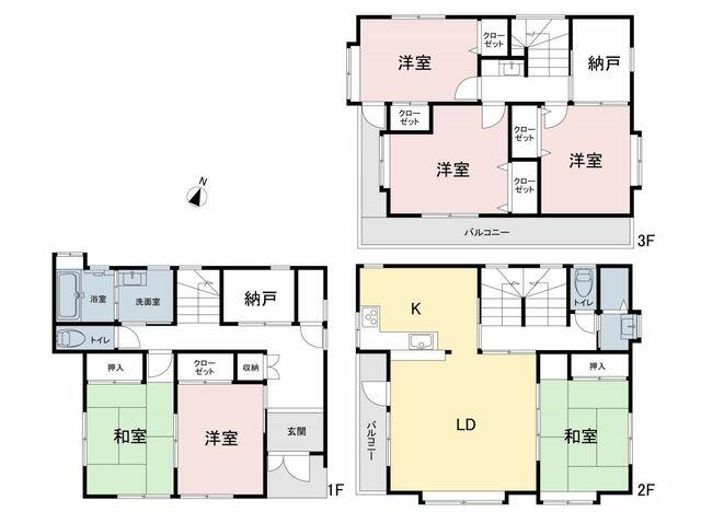 家 部屋割り Homuinteria Com 家 部屋割り Homuinteria Com
