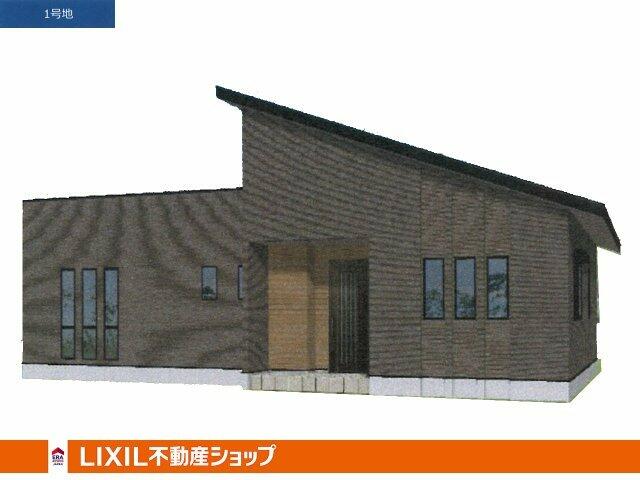 アットホーム】京都郡苅田町 大字浜町 (小波瀬西工大前駅 アットホーム】京都郡苅田町 大字浜町 (小波瀬西工大前駅