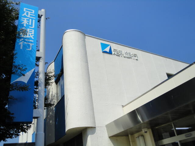 アットホーム 栃木県下都賀郡壬生町幸町 おもちゃのまち駅 の賃貸事務所 賃貸オフィスの物件情報