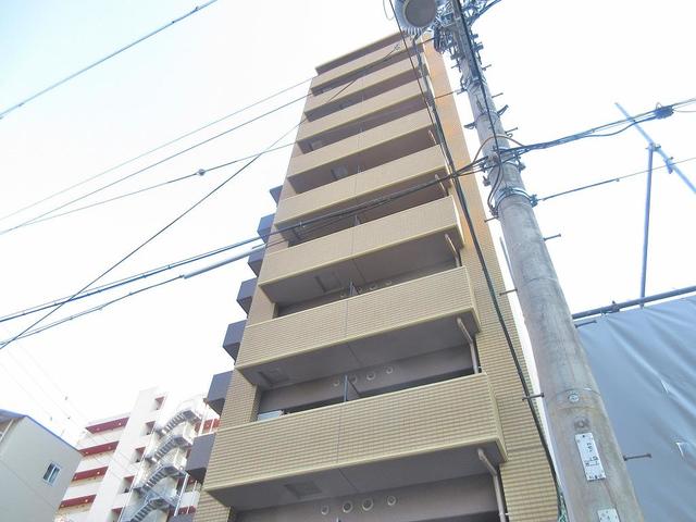 アットホーム 大阪市浪速区敷津西の賃貸物件 賃貸マンション アパート 賃貸住宅情報やお部屋探し