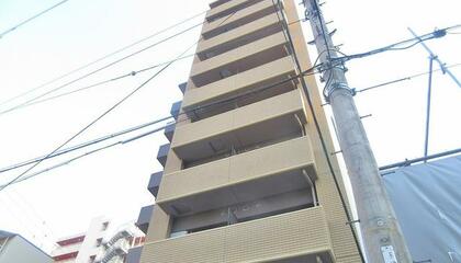 アットホーム 大阪市浪速区敷津西の賃貸物件 賃貸マンション アパート 賃貸住宅情報やお部屋探し