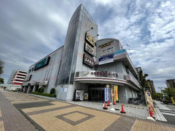 アットホーム 印西市 戸神台１丁目 千葉ニュータウン中央駅 2階建 ７ｌｄｋ 印西市の中古一戸建て 提供元 住友不動産販売 株 船橋営業センター 一軒家 家の購入