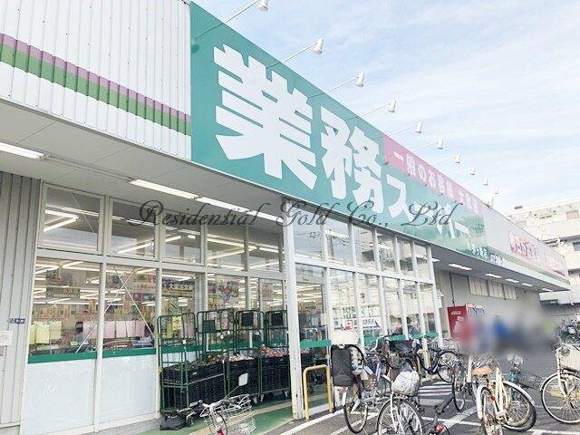 アットホーム 茅ヶ崎市 茅ヶ崎２丁目 茅ヶ崎駅 2階 ワンルーム 提供元 株 レジデンシャルゴールド ルームハント横浜店 茅ヶ崎 市の賃貸アパート
