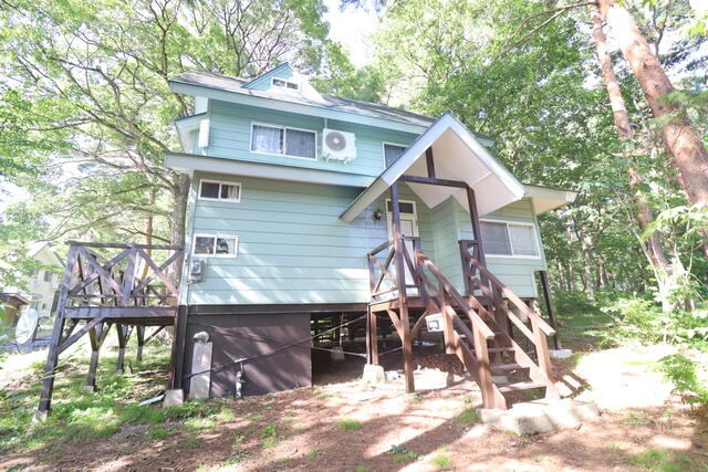 Cheap house for sale in Yamaguninawashiro, Fukushima