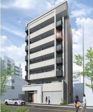 アットホーム 大阪市西区北堀江の賃貸 間取り2ldkの賃貸物件 の物件一覧 賃貸マンション アパート 貸家