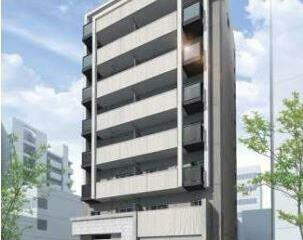 アットホーム 大阪市西区北堀江の賃貸 間取り2ldkの賃貸物件 の物件一覧 賃貸マンション アパート 貸家 アットホーム 大阪市西区北堀江の賃貸 間取り2ldkの賃貸物件 の物件一覧 賃貸マンション アパート 貸家