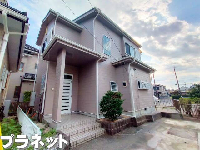 アットホーム】北葛飾郡松伏町の一戸建て・分譲住宅（新築・建売・中古