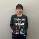 松村　彩乃
