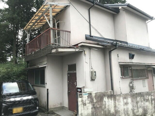 アットホーム 川西市 東畦野3丁目 畦野駅 住宅用地 川西市の土地 売地 宅地 分譲地など土地の購入情報