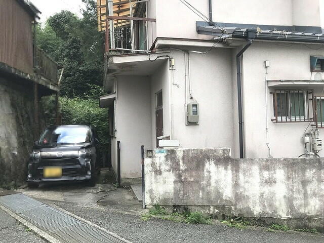 アットホーム 川西市 東畦野3丁目 畦野駅 住宅用地 川西市の土地 売地 宅地 分譲地など土地の購入情報