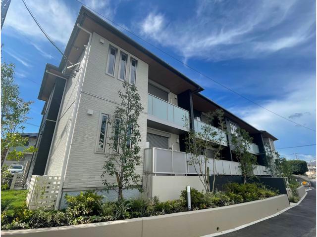 アットホーム 熊本市東区御領の賃貸物件 賃貸マンション アパート 賃貸住宅情報やお部屋探し