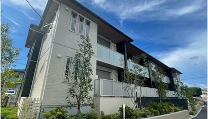 アットホーム 熊本市東区御領の賃貸物件 賃貸マンション アパート 賃貸住宅情報やお部屋探し アットホーム 熊本市東区御領の賃貸物件 賃貸マンション アパート 賃貸住宅情報やお部屋探し