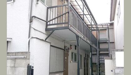 アットホーム 西早稲田駅の賃貸物件 賃貸マンション アパート 東京都 賃貸住宅情報やお部屋探し アットホーム 西早稲田駅の賃貸物件 賃貸マンション アパート 東京都 賃貸住宅情報やお部屋探し