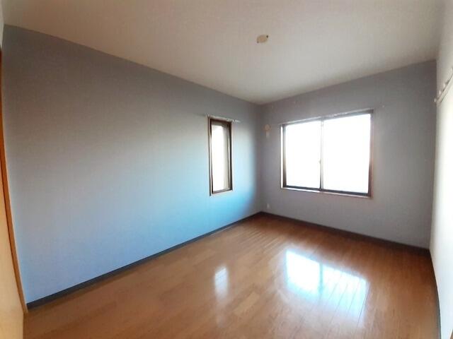 アットホーム カサグランデノール １０１ ２ｌｄｋ 提供元 株 賃貸コンサルティング 賃貸メイトｆｃ 白子駅前店 鈴鹿市の賃貸アパート