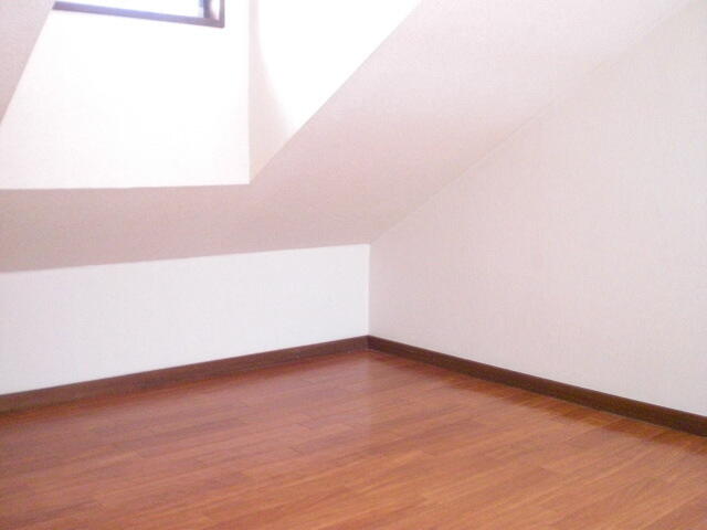 アットホーム ファーム ヒル 1階 １ｋ 提供元 株 タウンハウジング 国分寺店 小平市の賃貸アパート