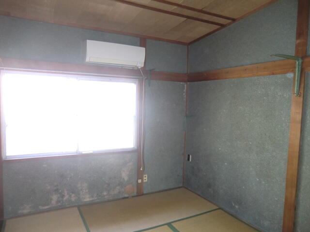 Kobe City, Nagata Ward, Dainichioka-cho 1-chome (Hiyodorigoe Station) 2-story building, 3DK &mdash; photo 5