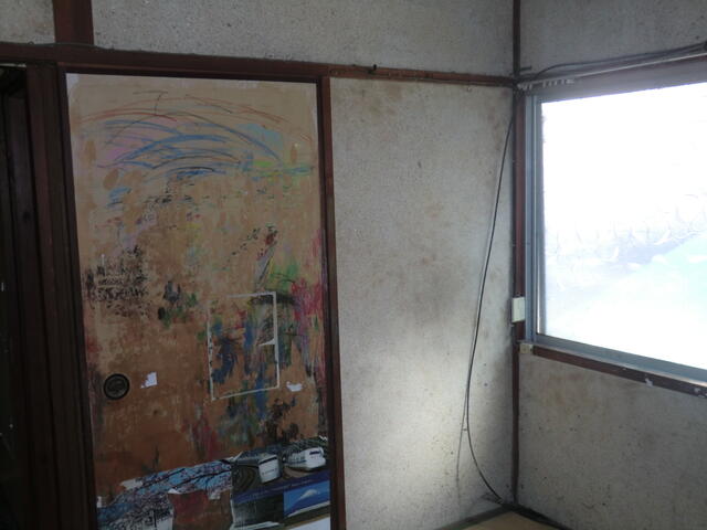 Kobe City, Nagata Ward, Dainichioka-cho 1-chome (Hiyodorigoe Station) 2-story building, 3DK &mdash; photo 7